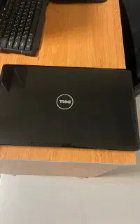 لپ تاپ دل مدل 1564 ارتقا یافته
