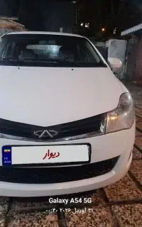 فروش ام وی ام۳۱۵