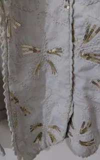 کت وشلوار