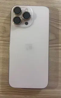 ایفون ۱۶ پرومکس