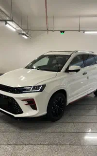 کی ام سی ای۵/kmc a5/فقط اقساط