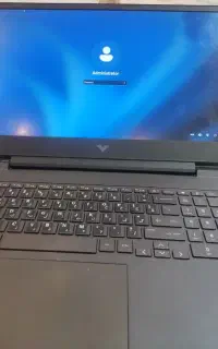 فروش لپتاپ hp