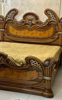 سرویس خواب مالزی وارداتی