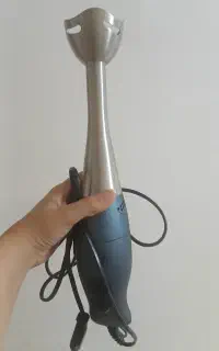 گوشت‌ کوب برقی گوشتکوب اصل ژاپن