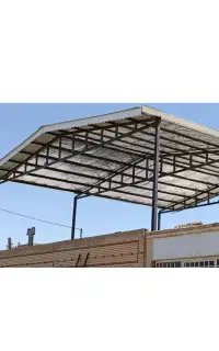 ساخت انواع شیروانی در طرحهای متنوع