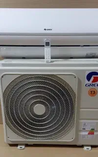 کولر رادیات دوبل طلایی