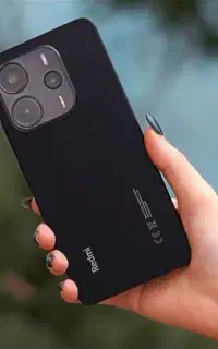 موبایل