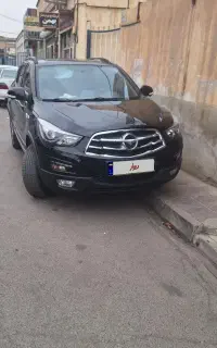 فروش هایما s5