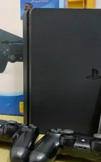ps4 slim 1tra