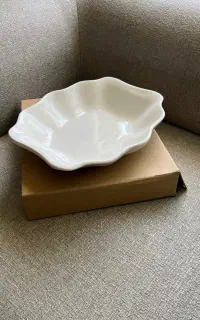 میوه خوری چینی