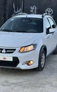 کوییک مدل 1401 درجه یک