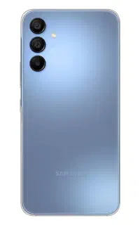 سامسونگ a15