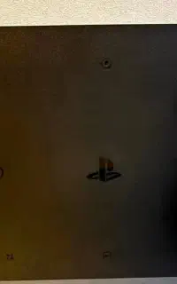 حراجps4