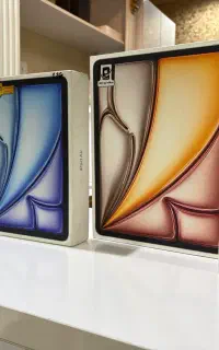 آیپد ایر ipad air m3