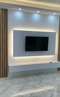کناف کار منصف