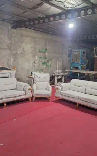 مبلکده ریو یرا