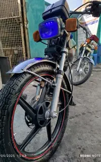 کبیر150