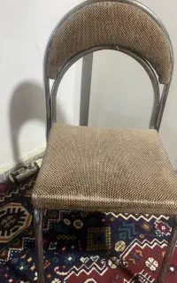 صندلی