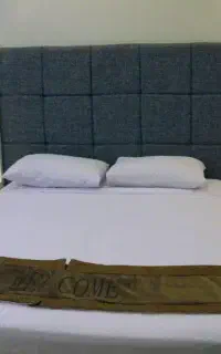 تور زیارتی مشهد با قطار ویژه خرداد