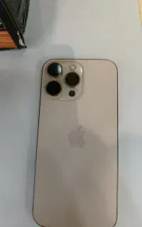 ۱۶پرومکس