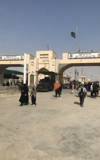 مسافر کربلا اربعین سواری پژو حرکت اخر تیر