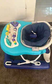 روروئک