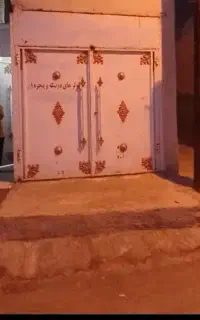 اجاره مغازه