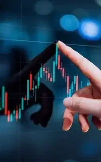 آموزش تضمینی فارکس و استراتژی شخصی
