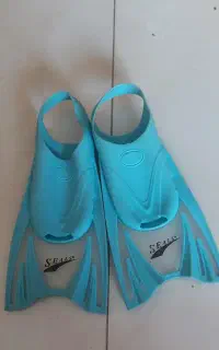 فین شنا سایز۲۵-۲۹ برند سیلز (seals)