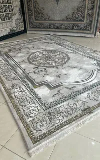 فرش ۶متری )فرش امیر از ما اعتماد کنید/