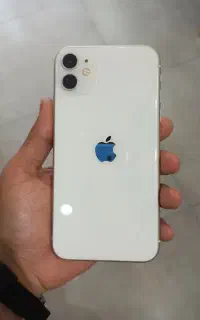 آیفون 11