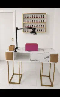 اجاره تمامی لاین های ارایشی
