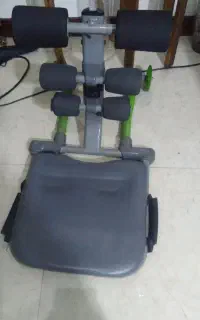 تن تاک