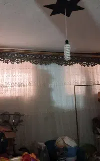 لوازم منزل