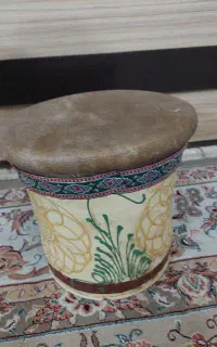 طبلک نو