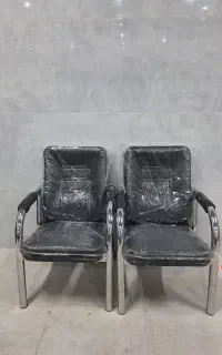 صندلی انتظار نو