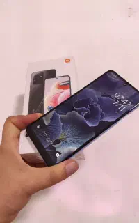 شیائومی  Redmi  Note 12 حافظه 256