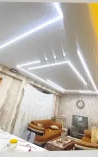 نیرو کناف ماهر و مبتدی و نیمه ماهر