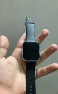 ساعت هوشمند Green Lion Active 10 46mm در حد نو