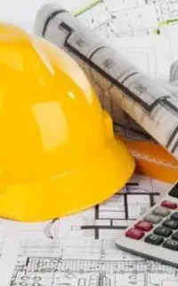 استفاده  مهندس معدن ،نقشه برداری، عمران برای گرید