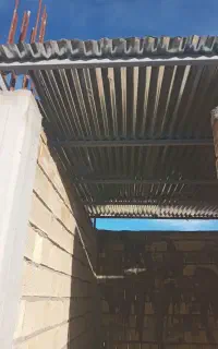 جوشکار سیار منصف ،و کاشی سرامیک کاری