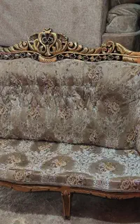 رویه کوب سلطنتی
