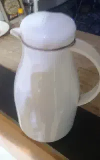 فلاکس