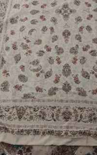 ۳تا روفرشی ۹متری کشدار