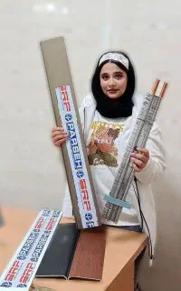 استخدام منشی