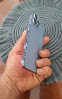 ایفون 13promax
