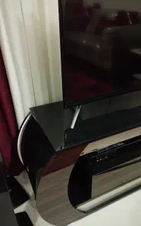 لوازم خانگی شیک و در حد نو