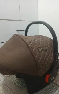کریر