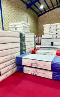 طرح*تعویض* تشک نداریم بزن رو اگهی برات تعریف کردم