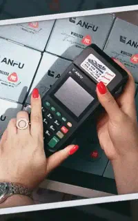 کارتخوان استوک نخر آکبند بخر به همان قیمت